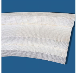 EPS线条专用自粘网格布